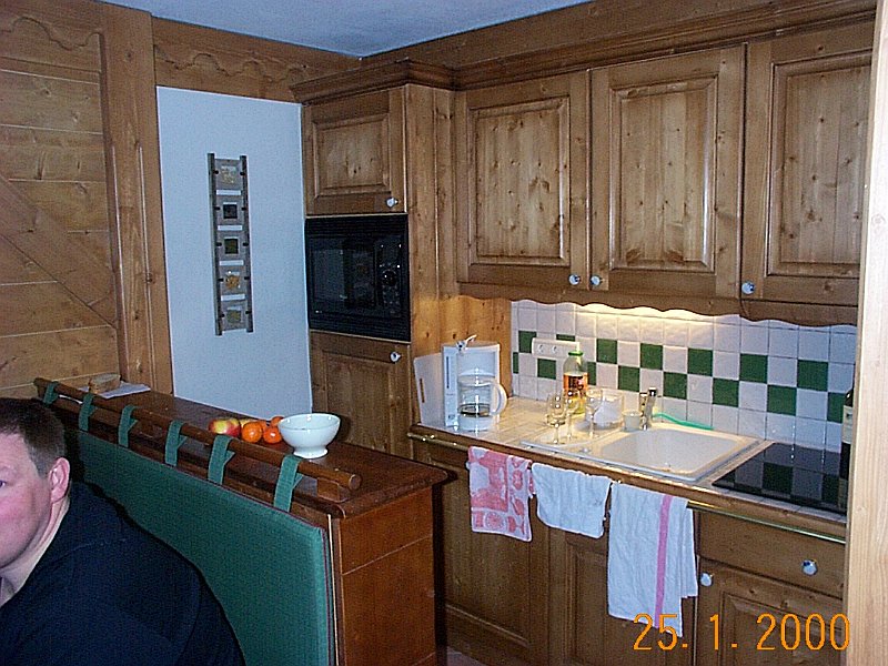 025 Huisje.jpg